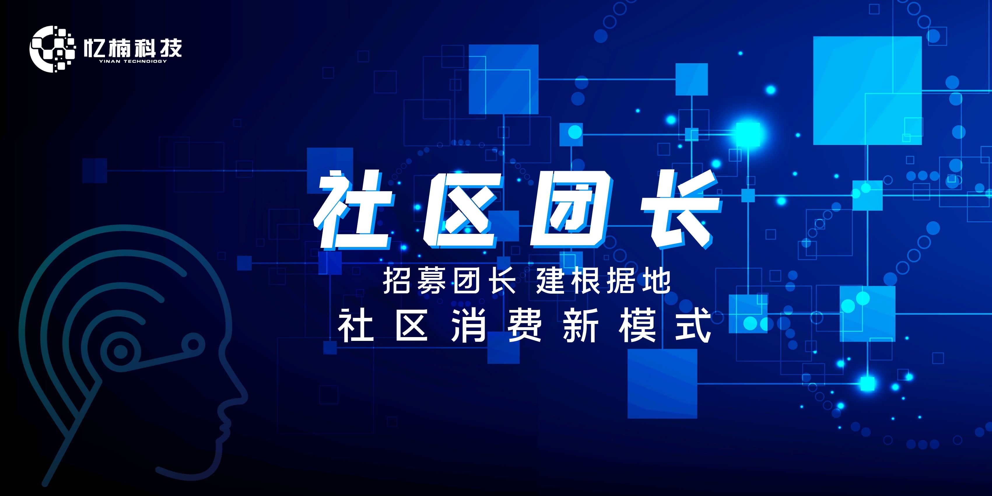 e54c25a6c_18540.jpg